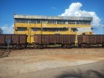 MRSL GDT-728622-8